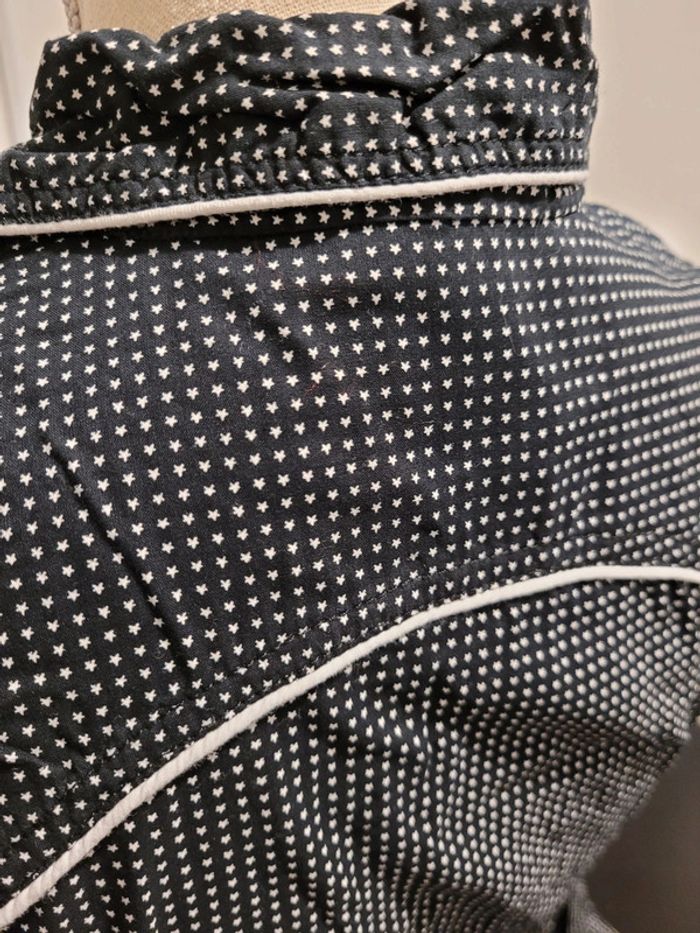 Chemise Guess - photo numéro 9