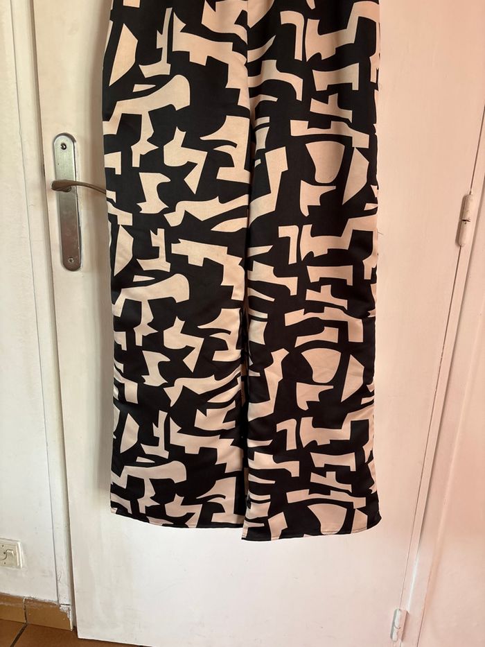 Combinaison habillée Grain de Malice - photo numéro 4