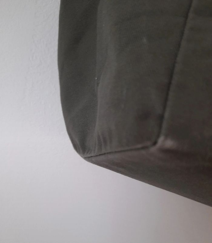 Sac Nuxe - photo numéro 4