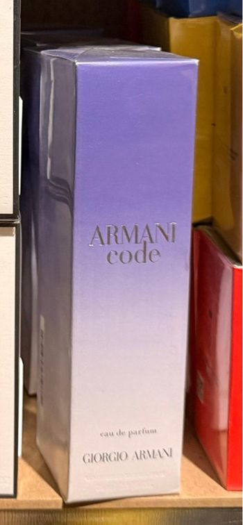 Code 