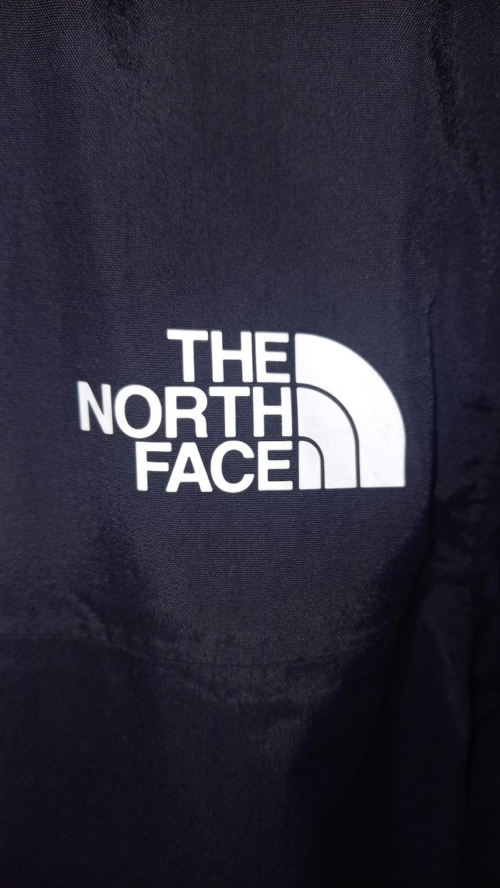 Doudoune homme the north face ⁹ - photo numéro 6
