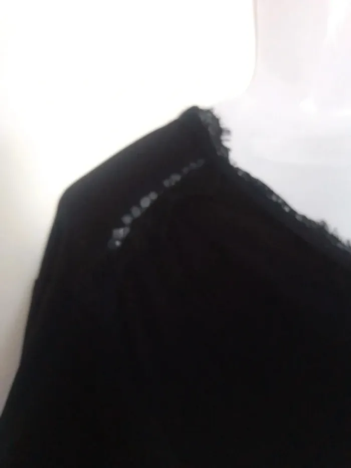 Robe 44/46 - photo numéro 3