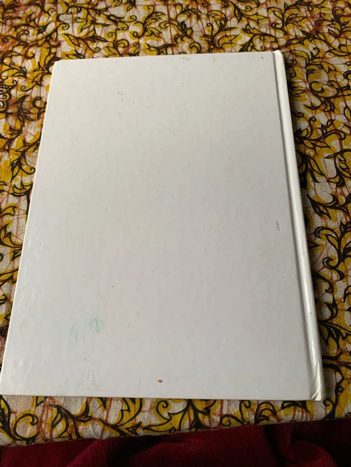 Il était une fois les découvreurs - photo numéro 2