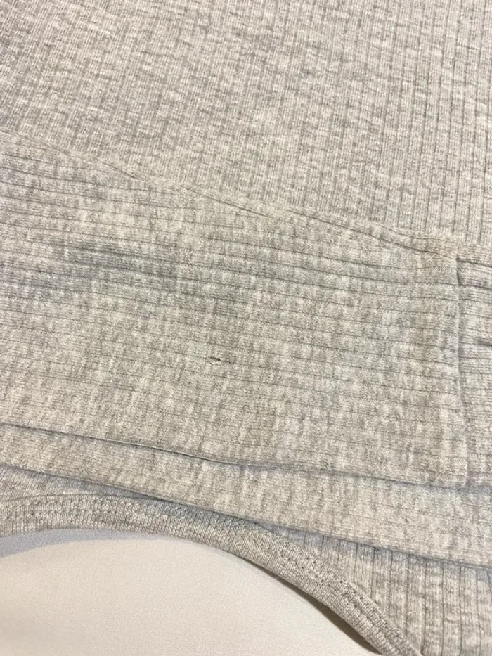 Pyjama - 3-4 ans - photo numéro 4