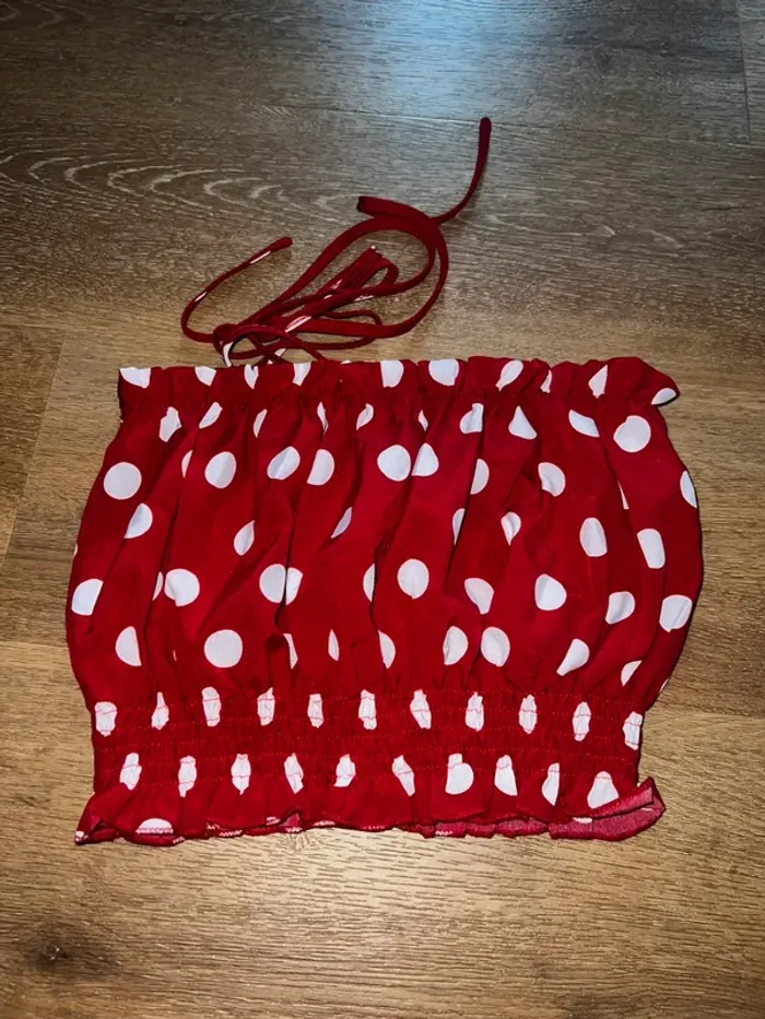 bandeau s