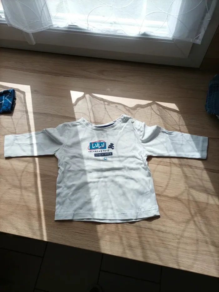 Ensemble - photo numéro 5