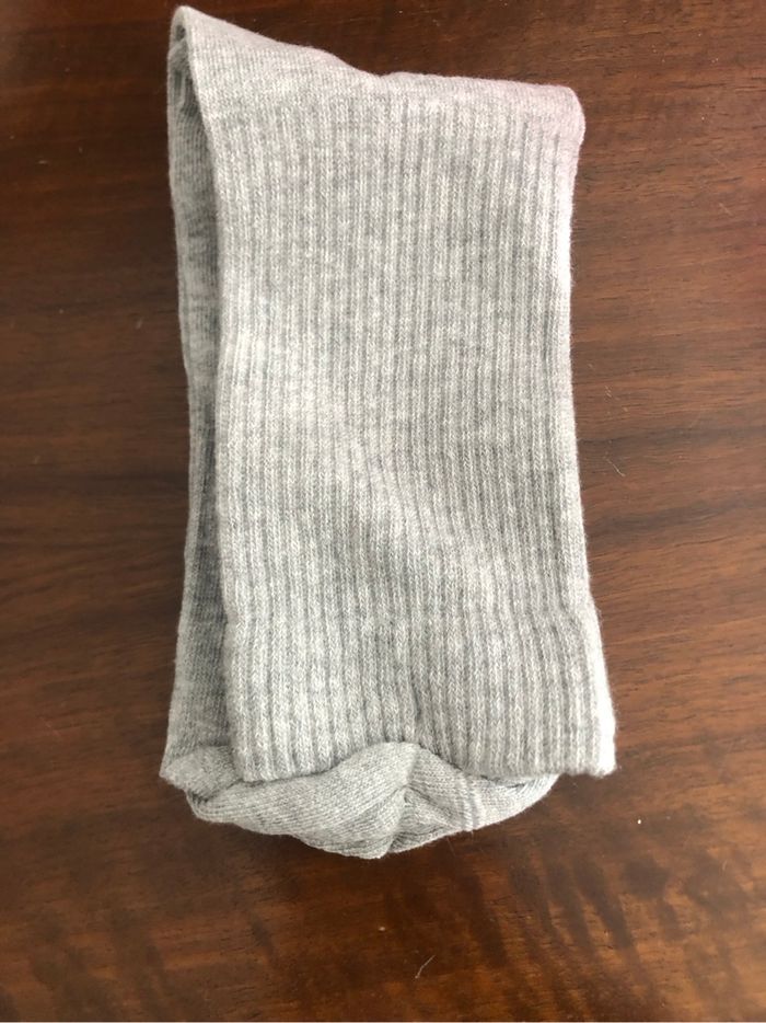 Chaussettes - photo numéro 2