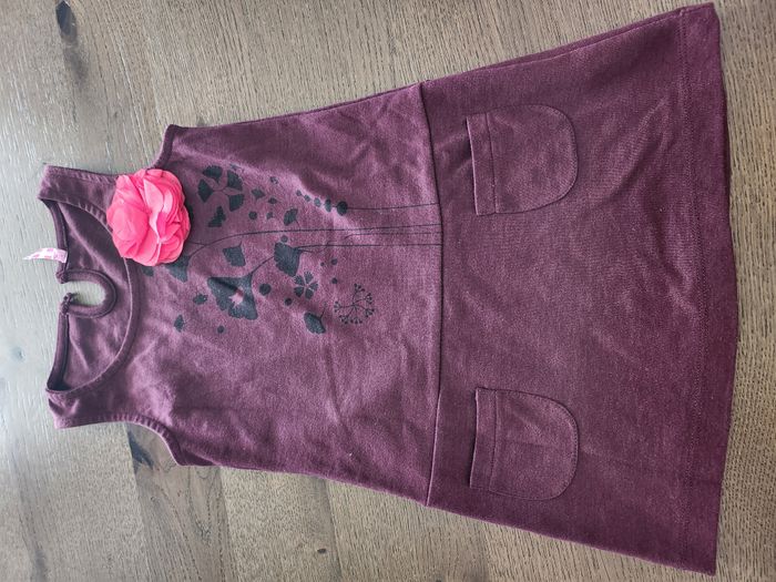 Robe Gémo
