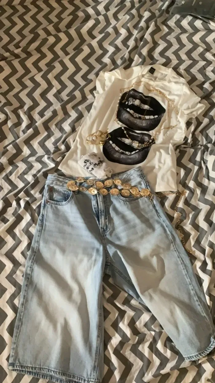Jort stradivarius