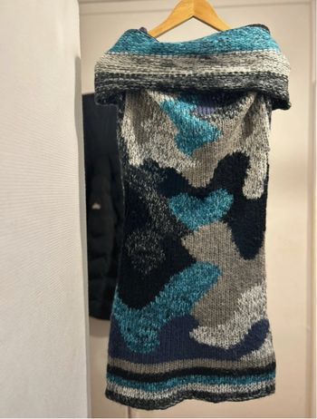 Robe femme