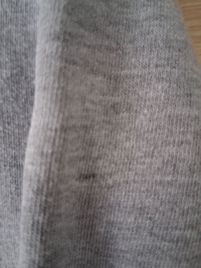 Pull femme - photo numéro 4