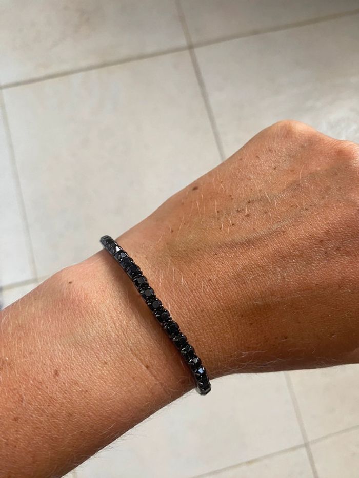 Bracelet - photo numéro 2