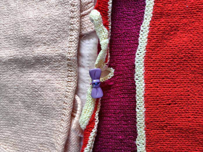 Pulls - photo numéro 3