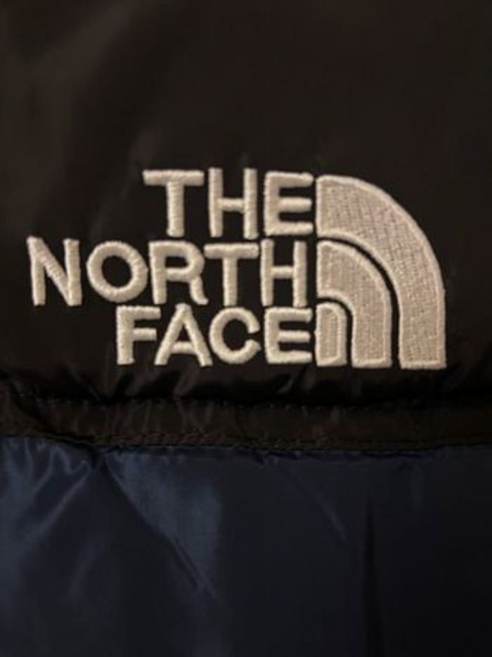 Doudoune - photo numéro 6