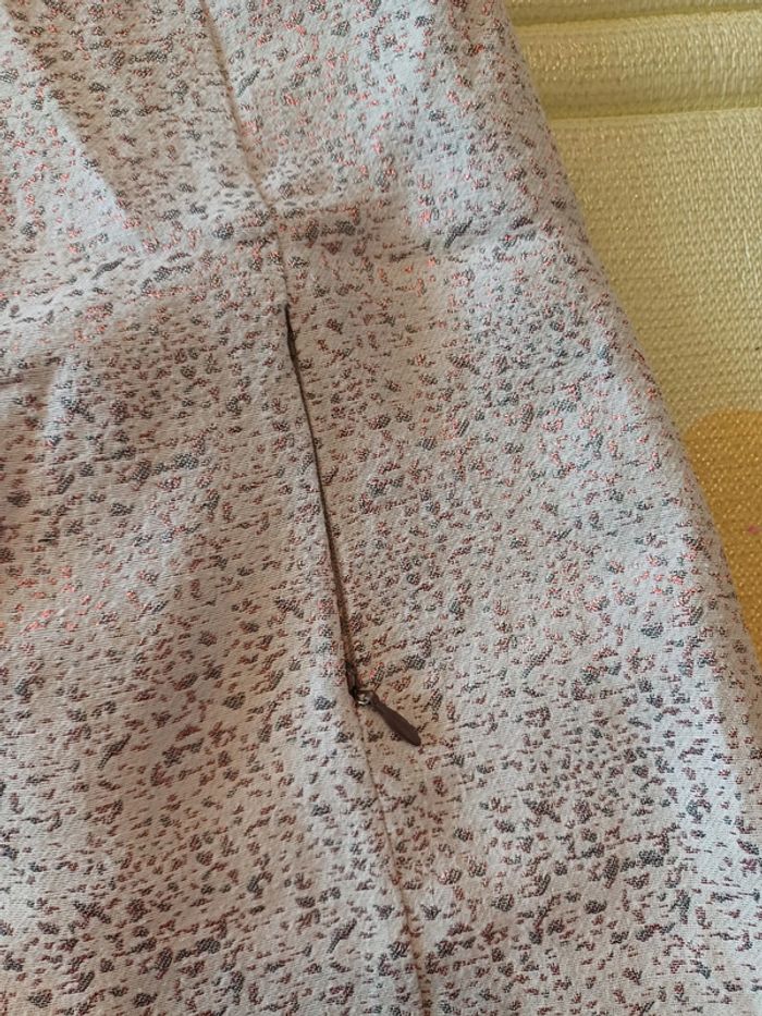 Robe habillée 4 ans - photo numéro 2
