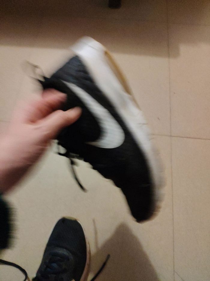 Nike air taille 42 - photo numéro 6