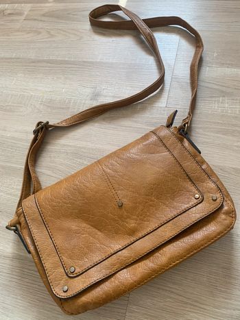 Sac à main