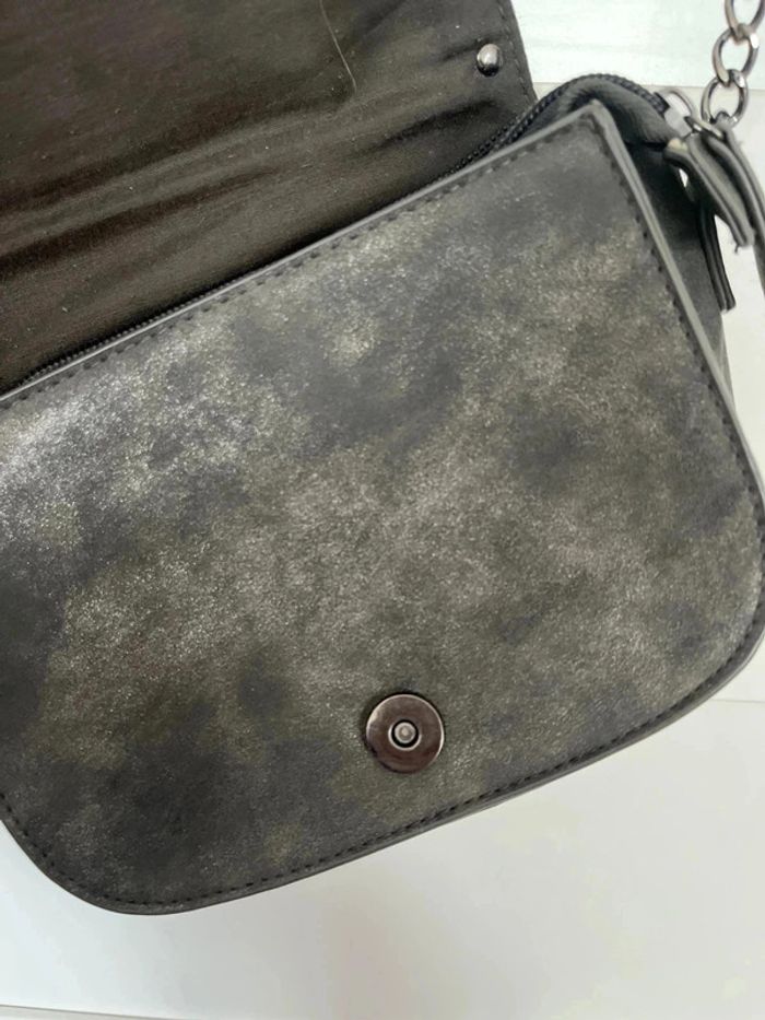 Sac bandoulière - photo numéro 3