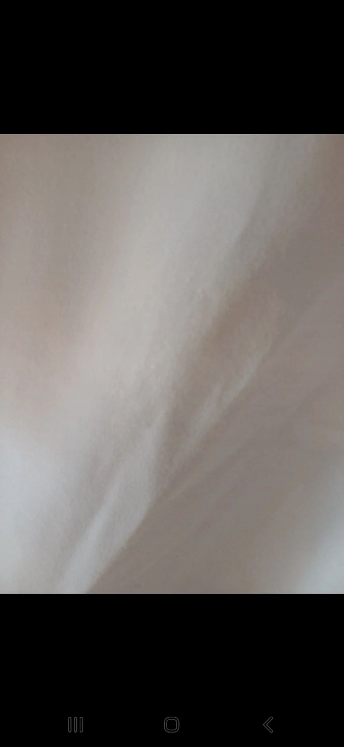 Blouse femme taille 40 - photo numéro 6