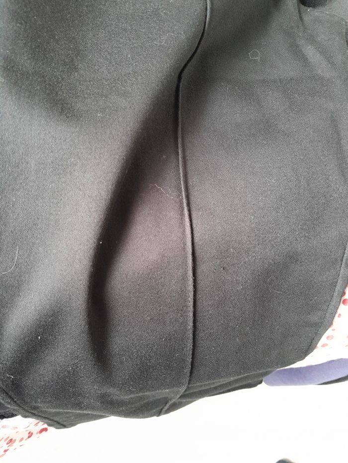 Pantalon femme - photo numéro 5