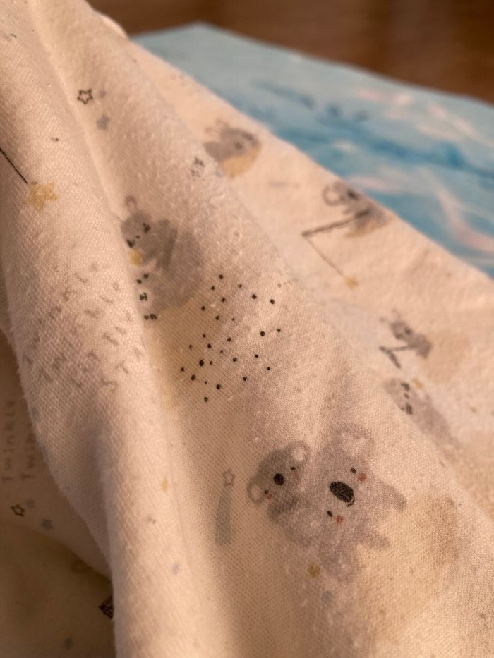 Turbulette - photo numéro 2