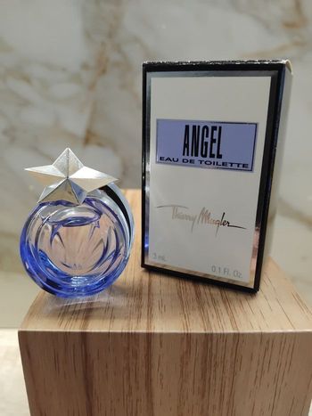 Angel 