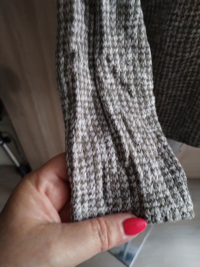 Pull femme taille 44 - photo numéro 3