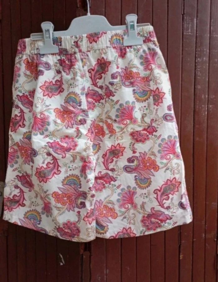 Short neuf - photo numéro 2