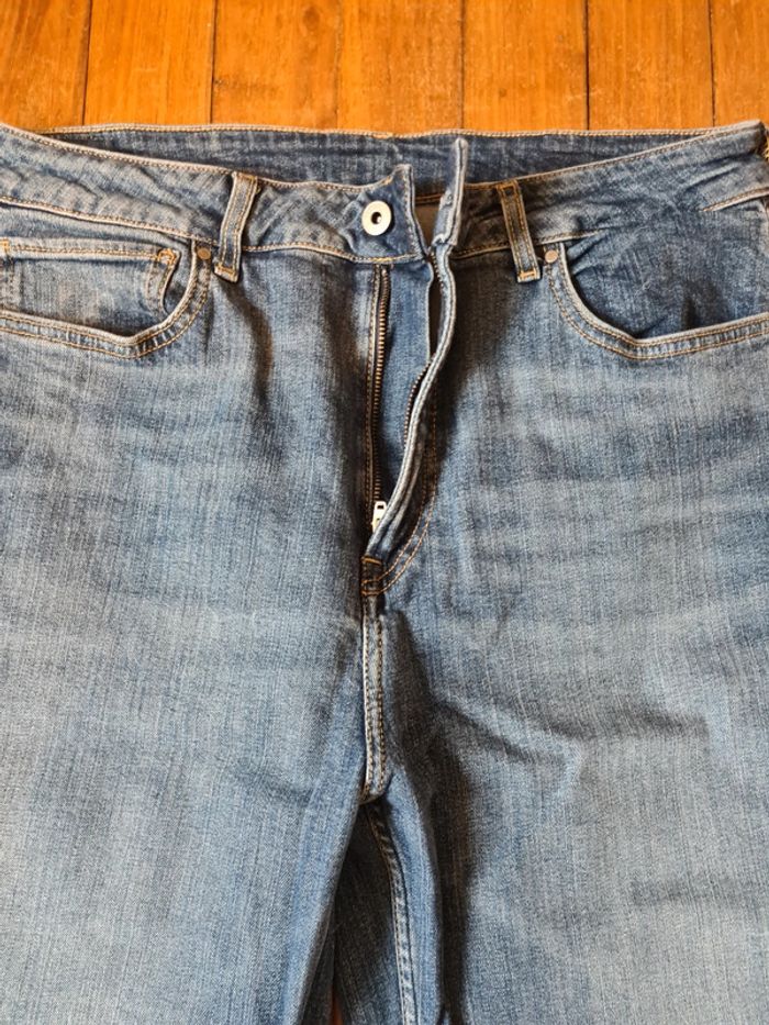 Jean Pépé T44 - photo numéro 2