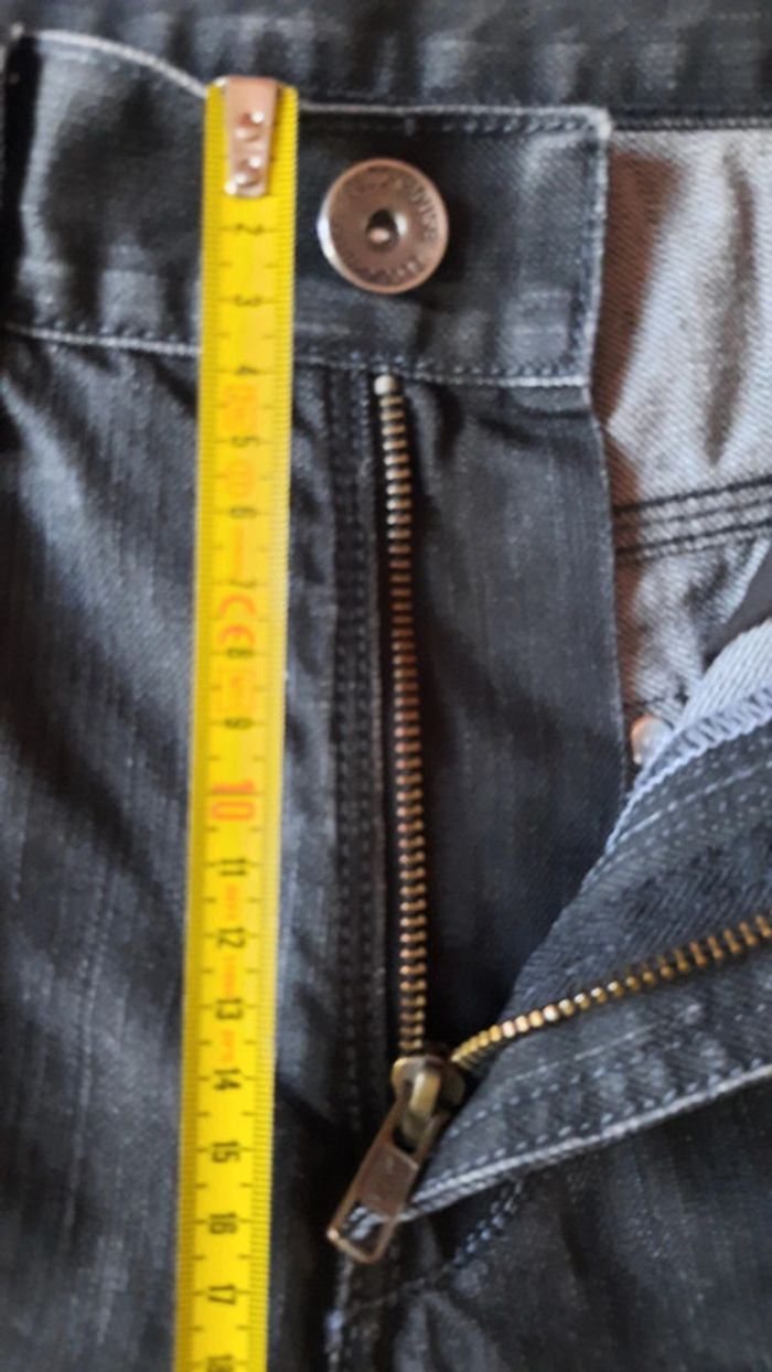 Pantalon homme - photo numéro 6