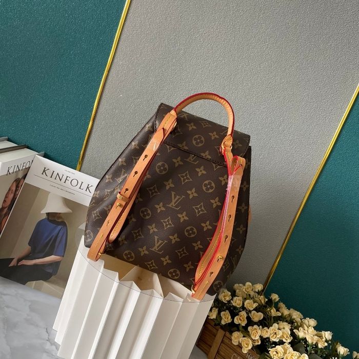 Louis Vuitton   M45501 - photo numéro 4