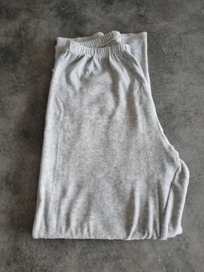 Pantalon de pyjama - photo numéro 2