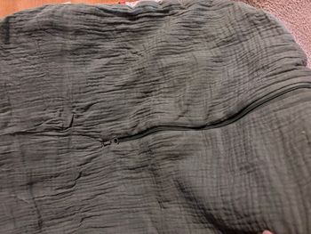 Gigoteuse petit béguin 6-18 mois Tog 2