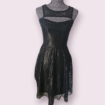 Robe marque Even&Odd