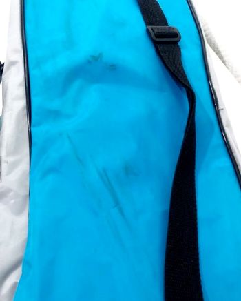 Palmes Beuchat 46/47