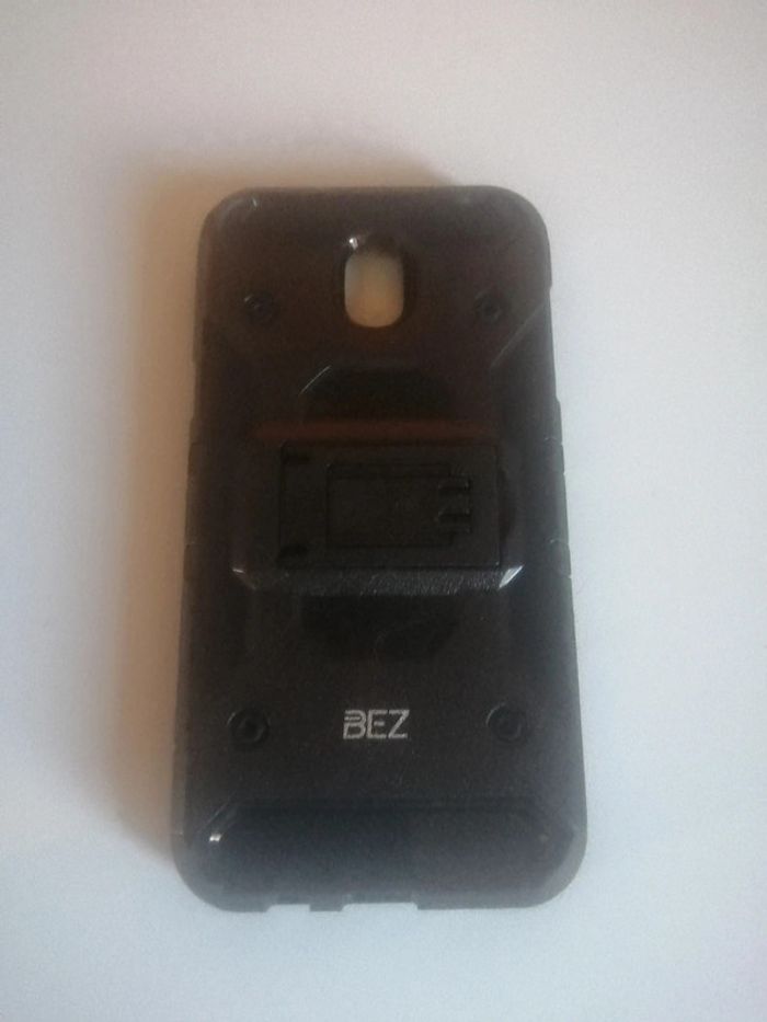 🌸👍NEUF 👍 Coque de protection de #téléphone #portable "BEZ" 🌸 - photo numéro 3