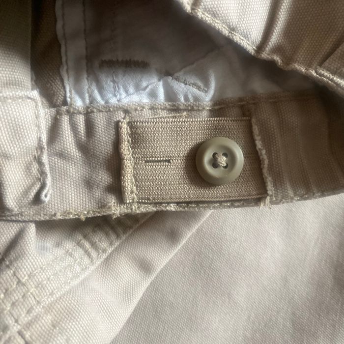 Pantalon - photo numéro 4