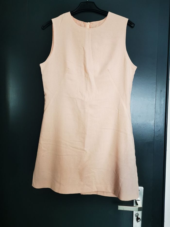 Robe 42