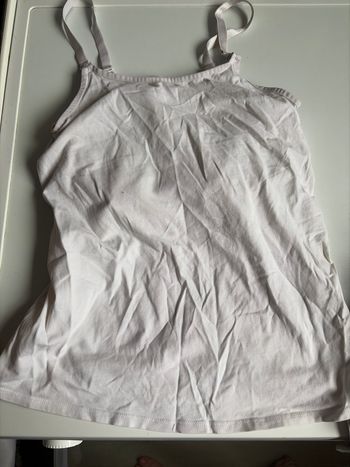 TEE shirt allaitement 