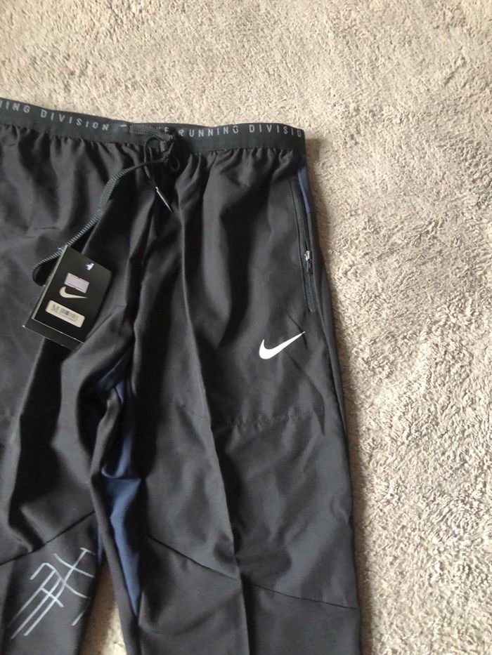 Nike running division - photo numéro 2