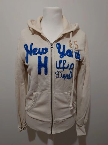 Veste Hilfiger S