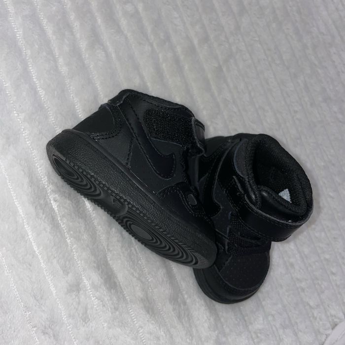 Air force