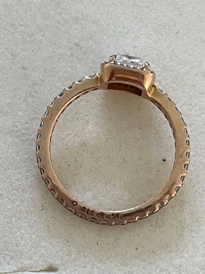 Parure - photo numéro 6