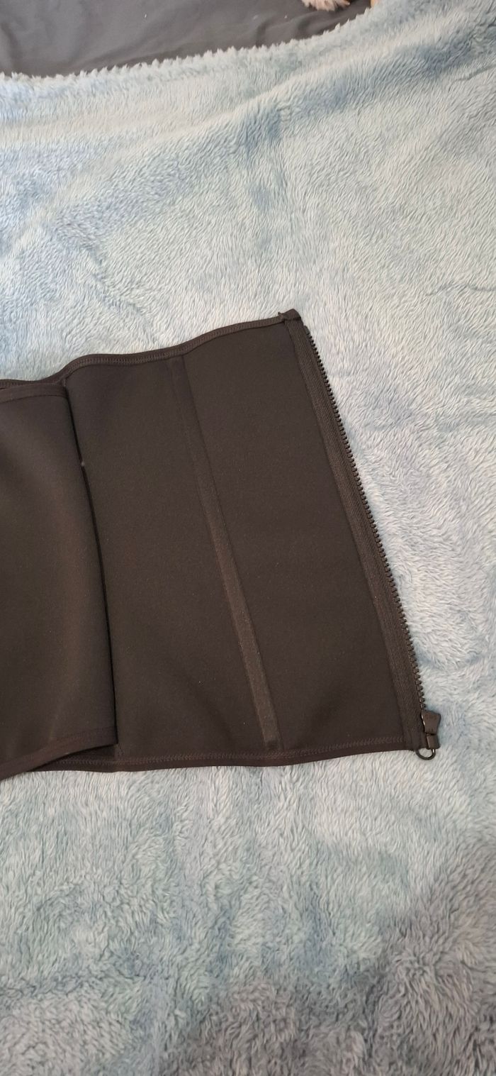 Gaine pour femme - photo numéro 8