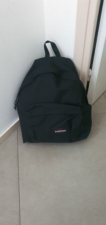 Sac à dos eastpak