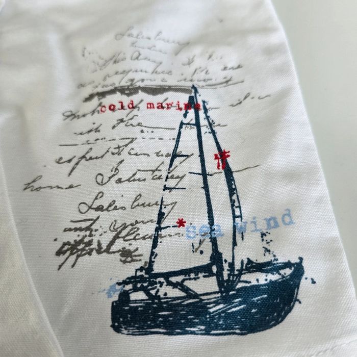 Chemise manches longues - orchestra - 12 mois - photo numéro 2