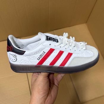 Baskets Blanches Basket Guess Femme Rouge Baskets Guess Femme Rouges Chaussures