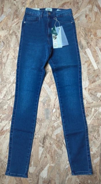 Jeans only xs/32 neuf