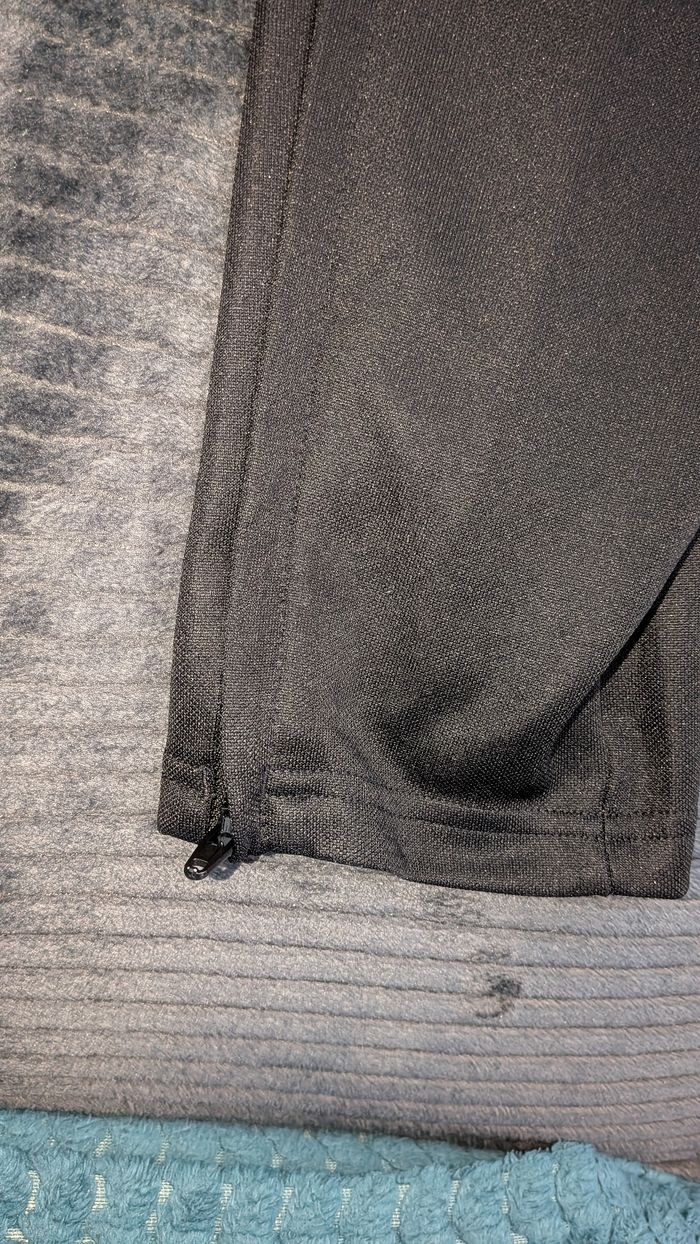 Pantalon de jogging homme taille M - photo numéro 3