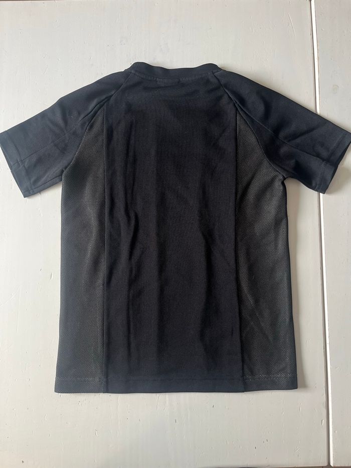 T-shirt - photo numéro 2